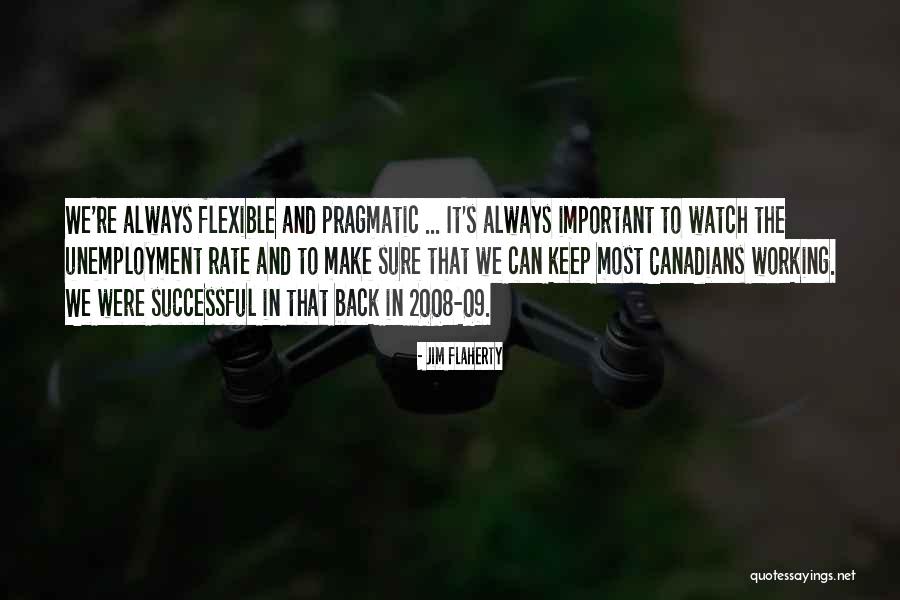 Legolas Two Towers Quotes By Jim Flaherty Legolas Two Towers Quotes By Jim Flaherty