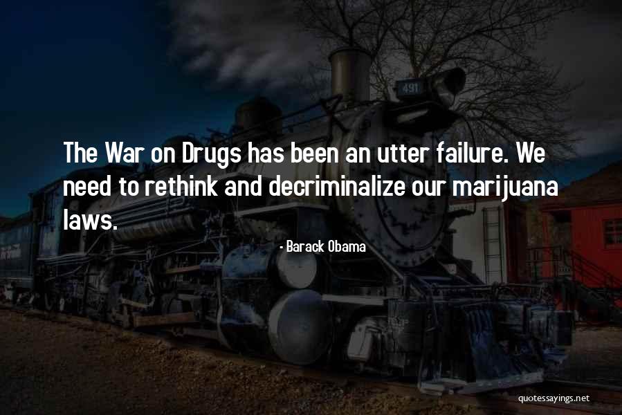 Legore Maryland Quotes By Barack Obama Legore Maryland Quotes By Barack Obama