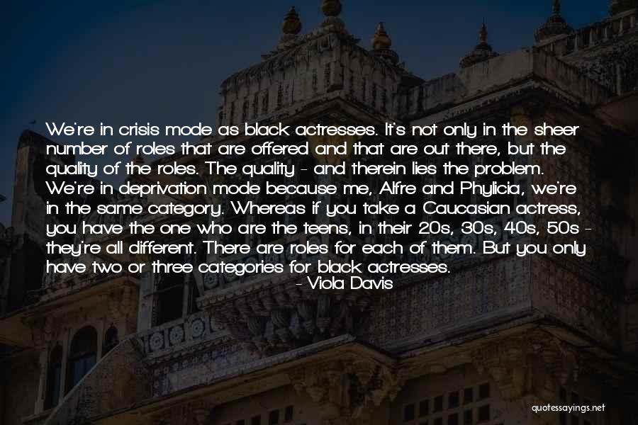 Legore Maryland Quotes By Viola Davis Legore Maryland Quotes By Viola Davis