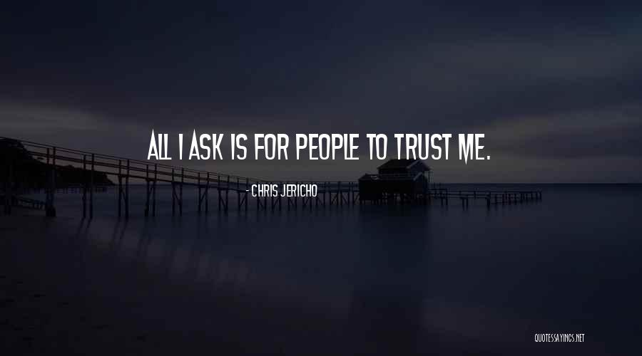 Legore Stone Quotes By Chris Jericho Legore Stone Quotes By Chris Jericho