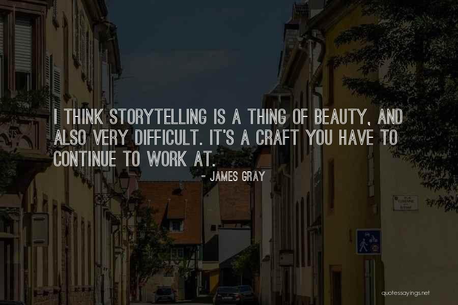 Legorreta Architecture Quotes By James Gray Legorreta Architecture Quotes By James Gray