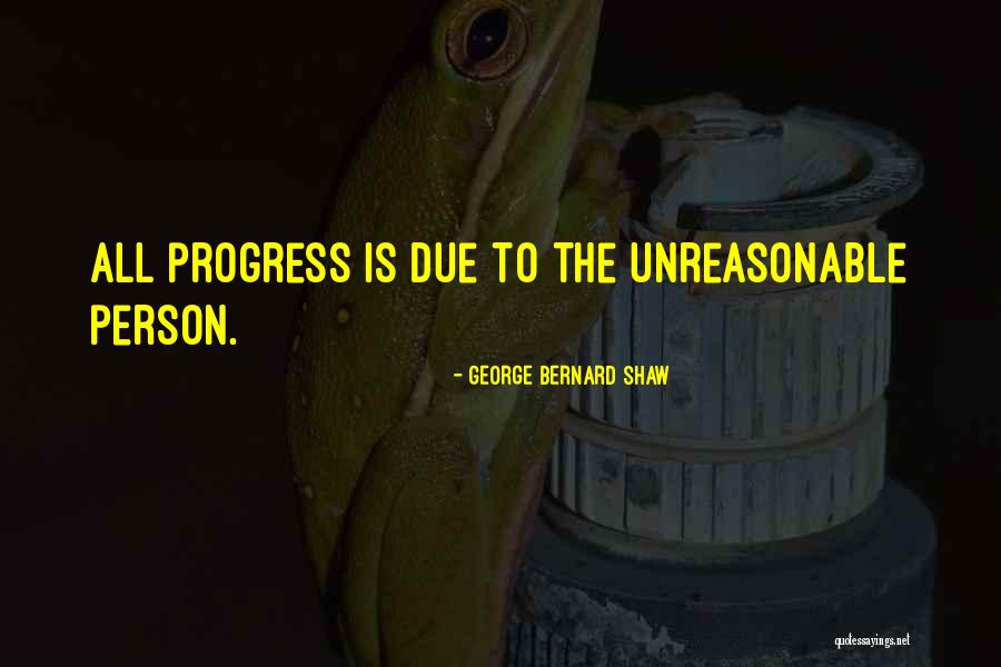Legosi Quotes By George Bernard Shaw Legosi Quotes By George Bernard Shaw