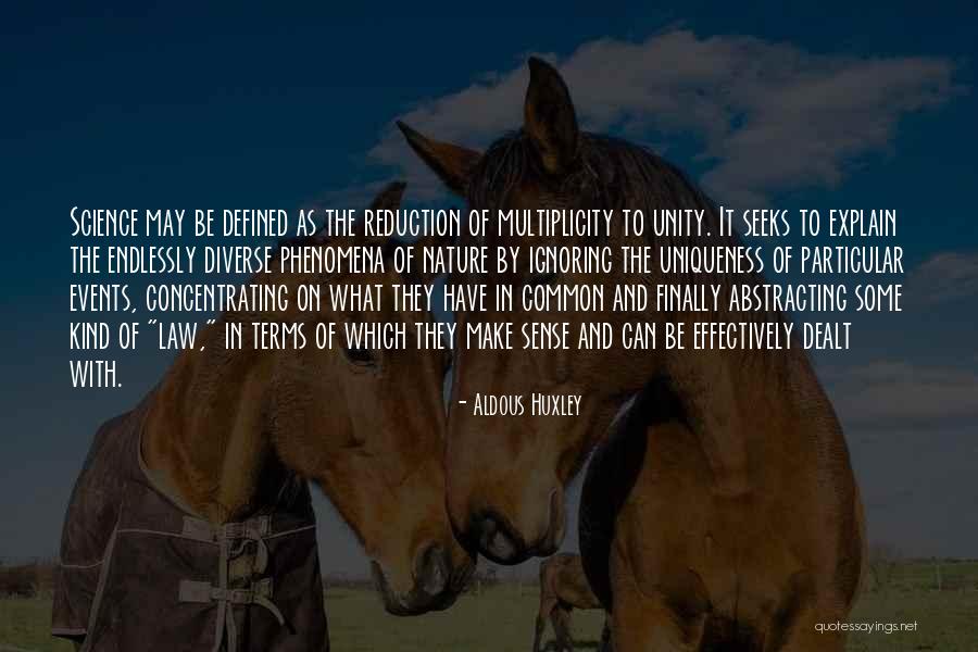 Legowo Dalam Quotes By Aldous Huxley Legowo Dalam Quotes By Aldous Huxley