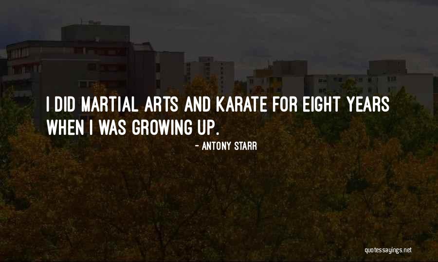 Legowo Dalam Quotes By Antony Starr Legowo Dalam Quotes By Antony Starr