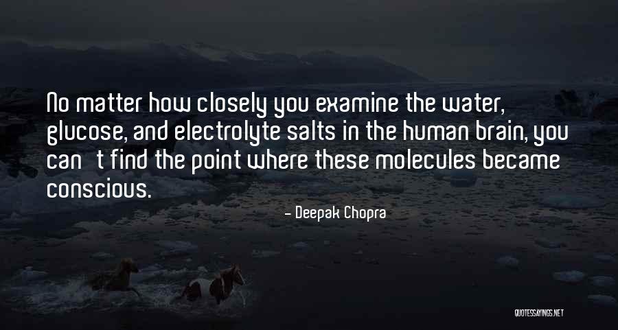 Legowo Dalam Quotes By Deepak Chopra Legowo Dalam Quotes By Deepak Chopra