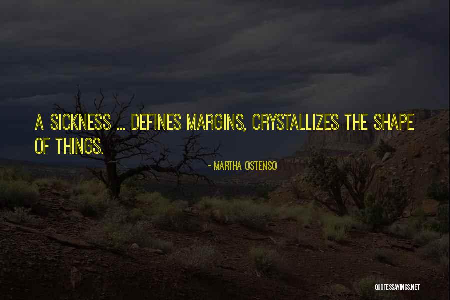 Legowski Associates Quotes By Martha Ostenso Legowski Associates Quotes By Martha Ostenso