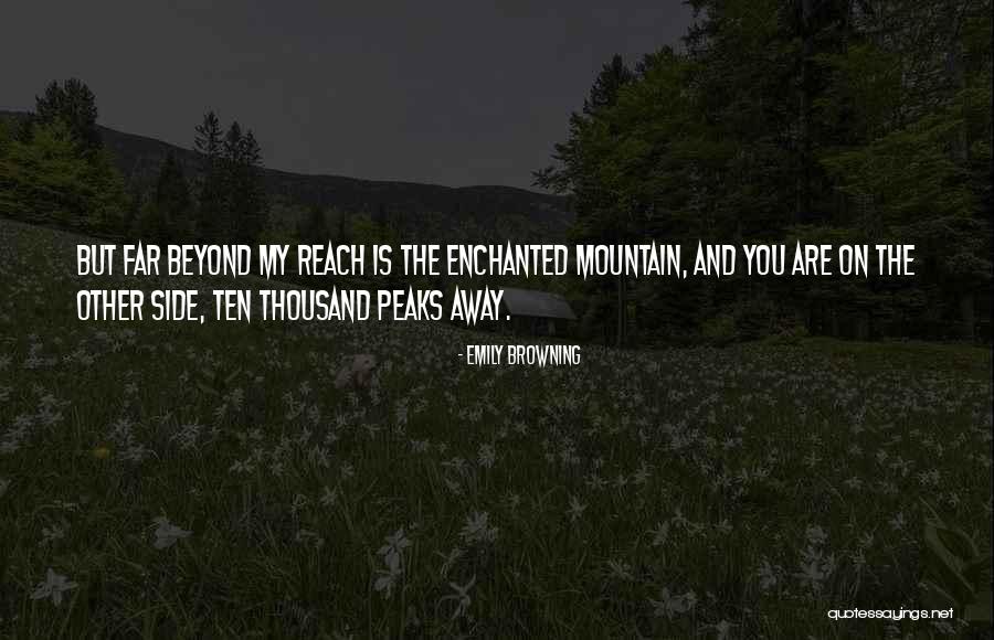 Legowski Landscaping Quotes By Emily Browning Legowski Landscaping Quotes By Emily Browning