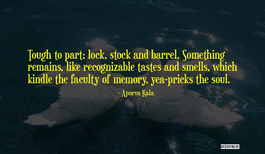 Legrace Bez Quotes By Aporva Kala Legrace Bez Quotes By Aporva Kala
