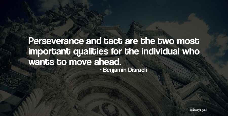 Legrace Bez Quotes By Benjamin Disraeli Legrace Bez Quotes By Benjamin Disraeli