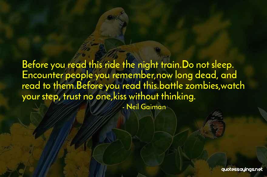 Legrace Bez Quotes By Neil Gaiman Legrace Bez Quotes By Neil Gaiman