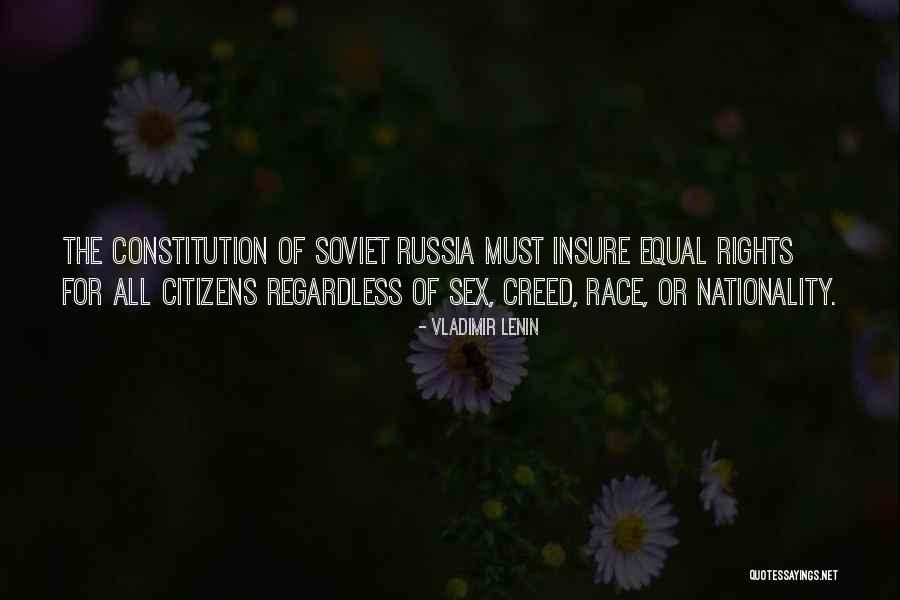 Legrace Colirio Quotes By Vladimir Lenin Legrace Colirio Quotes By Vladimir Lenin