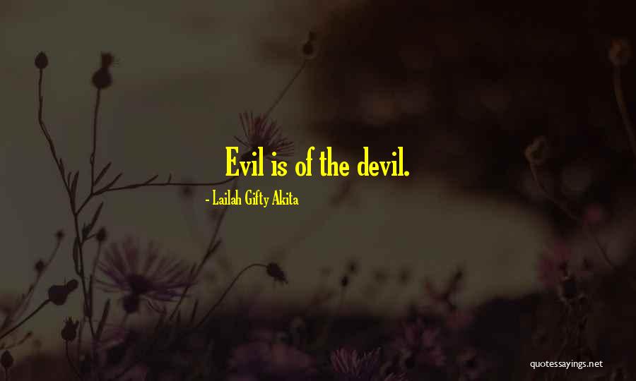 Legrain Pierre Quotes By Lailah Gifty Akita Legrain Pierre Quotes By Lailah Gifty Akita