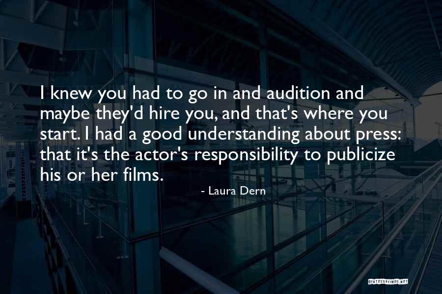 Legrain Pierre Quotes By Laura Dern Legrain Pierre Quotes By Laura Dern