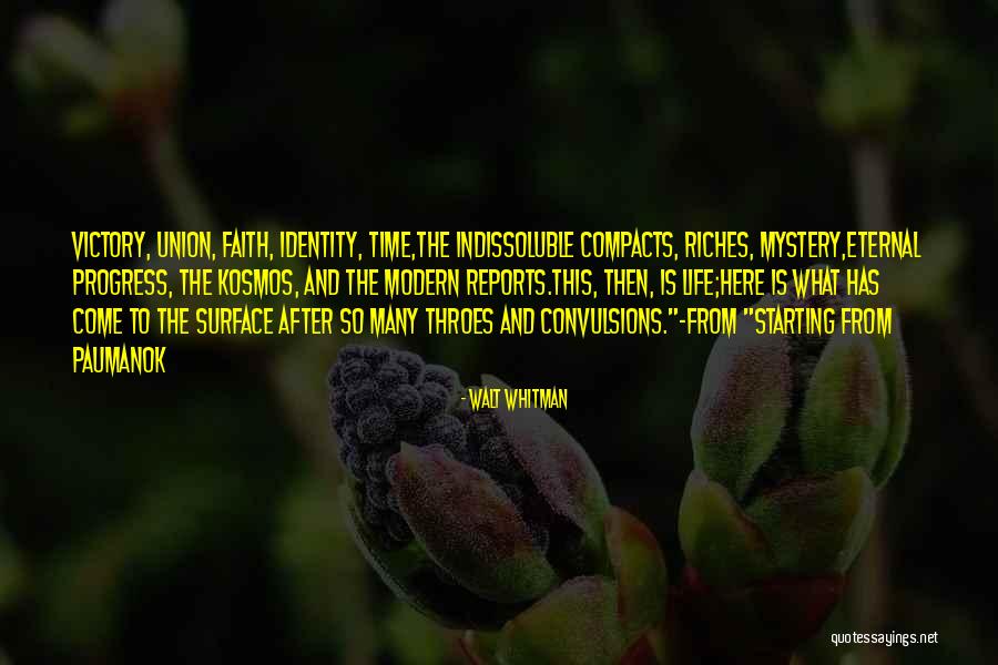 Legrain Pierre Quotes By Walt Whitman Legrain Pierre Quotes By Walt Whitman