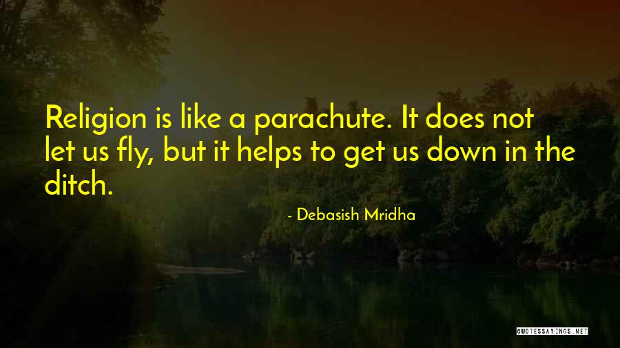 Legrandin Quotes By Debasish Mridha Legrandin Quotes By Debasish Mridha