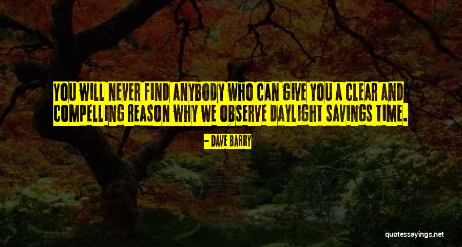 Legrands Deli Quotes By Dave Barry Legrands Deli Quotes By Dave Barry