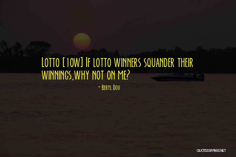 Legrands St Quotes By Beryl Dov Legrands St Quotes By Beryl Dov