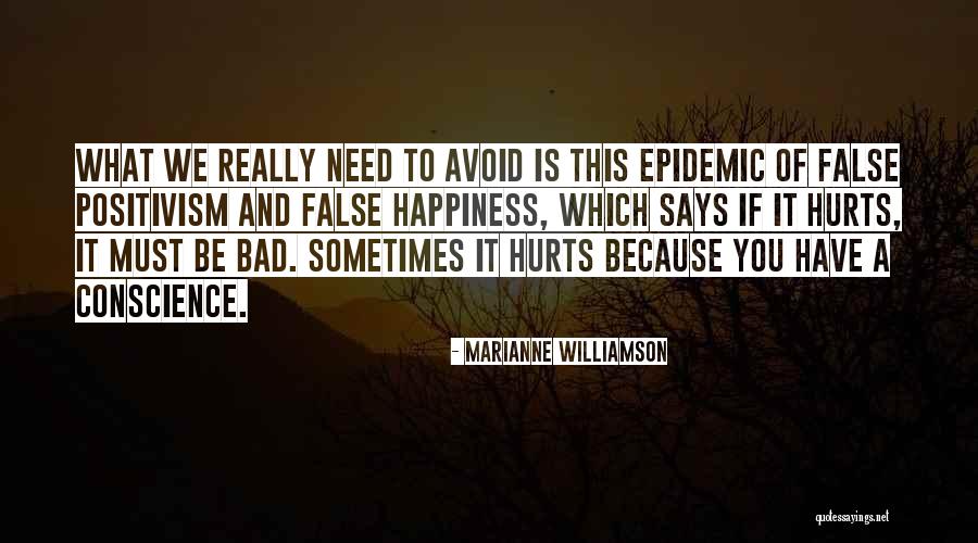 Legrands Transmission Quotes By Marianne Williamson Legrands Transmission Quotes By Marianne Williamson