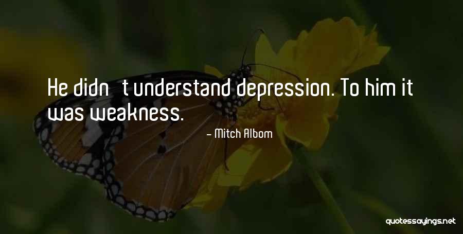 Legrands Transmission Quotes By Mitch Albom Legrands Transmission Quotes By Mitch Albom
