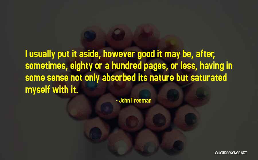 Legree Fitting Quotes By John Freeman Legree Fitting Quotes By John Freeman