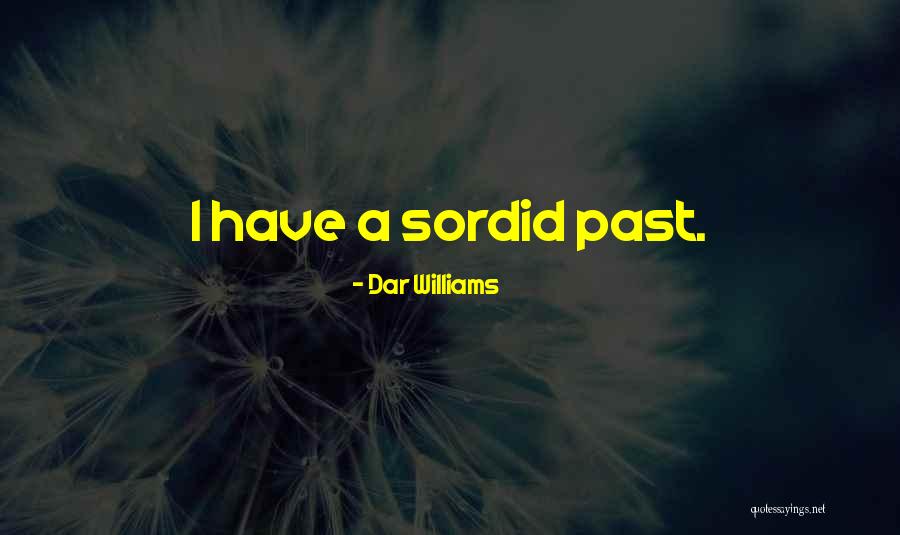 Legree Motorsports Quotes By Dar Williams Legree Motorsports Quotes By Dar Williams