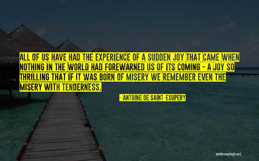 Legresley Obituary Quotes By Antoine De Saint-Exupery Legresley Obituary Quotes By Antoine De Saint-Exupery