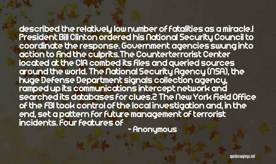 Legris Valve Quotes By Anonymous Legris Valve Quotes By Anonymous
