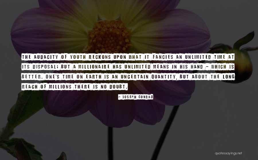 Legris Valve Quotes By Joseph Conrad Legris Valve Quotes By Joseph Conrad