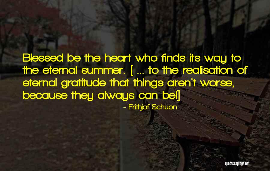 Legroom Boots Quotes By Frithjof Schuon Legroom Boots Quotes By Frithjof Schuon