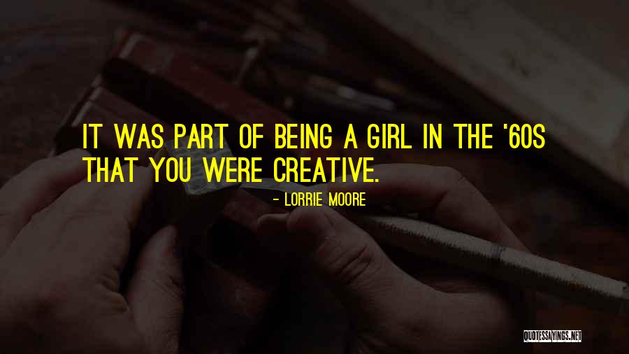 Legroom Boots Quotes By Lorrie Moore Legroom Boots Quotes By Lorrie Moore