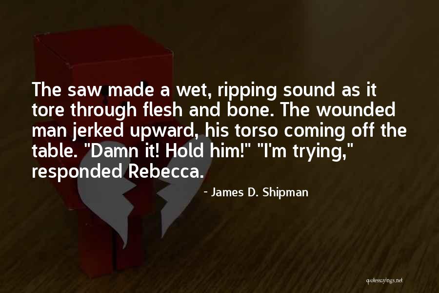 Legros Chiropractic Quotes By James D. Shipman Legros Chiropractic Quotes By James D. Shipman