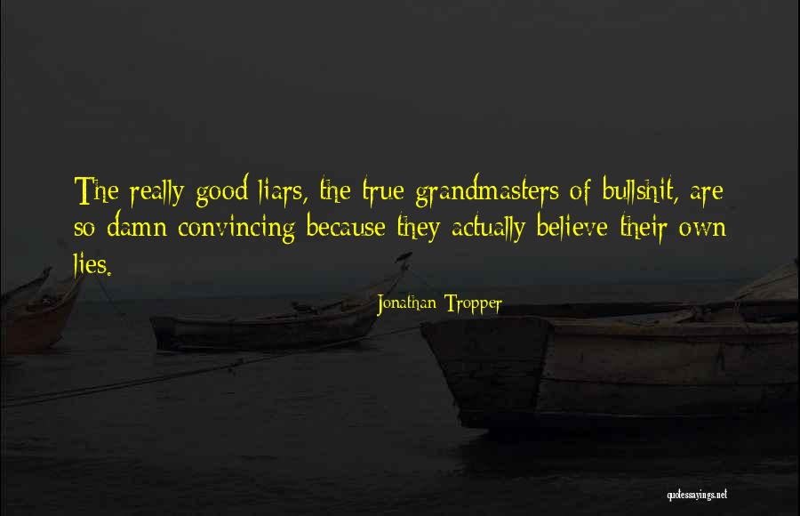 Legrosszabb Jelszavak Quotes By Jonathan Tropper Legrosszabb Jelszavak Quotes By Jonathan Tropper
