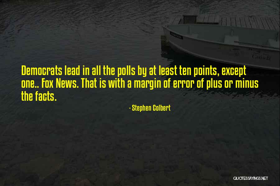 Legrow Aviation Quotes By Stephen Colbert Legrow Aviation Quotes By Stephen Colbert