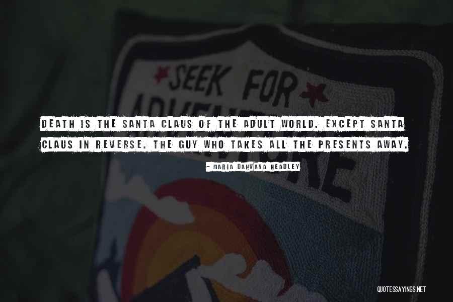 Legrow Smart Quotes By Maria Dahvana Headley Legrow Smart Quotes By Maria Dahvana Headley