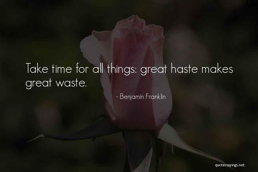 Legs And Core Workout Quotes By Benjamin Franklin Legs And Core Workout Quotes By Benjamin Franklin