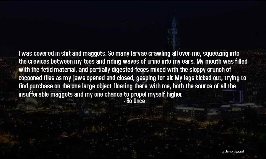 Legs Closed Quotes By Bo Unce Legs Closed Quotes By Bo Unce