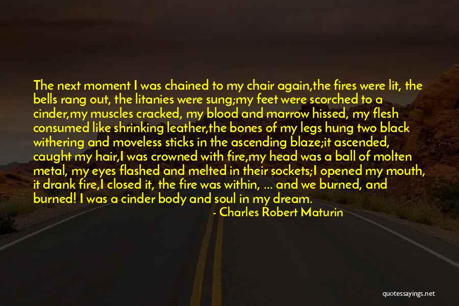 Legs Closed Quotes By Charles Robert Maturin Legs Closed Quotes By Charles Robert Maturin