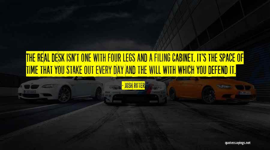Legs Day Quotes By Josh Ritter Legs Day Quotes By Josh Ritter