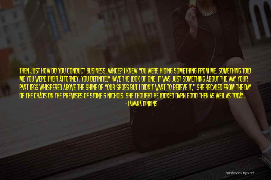 Legs Day Quotes By Lawana Dinkins Legs Day Quotes By Lawana Dinkins