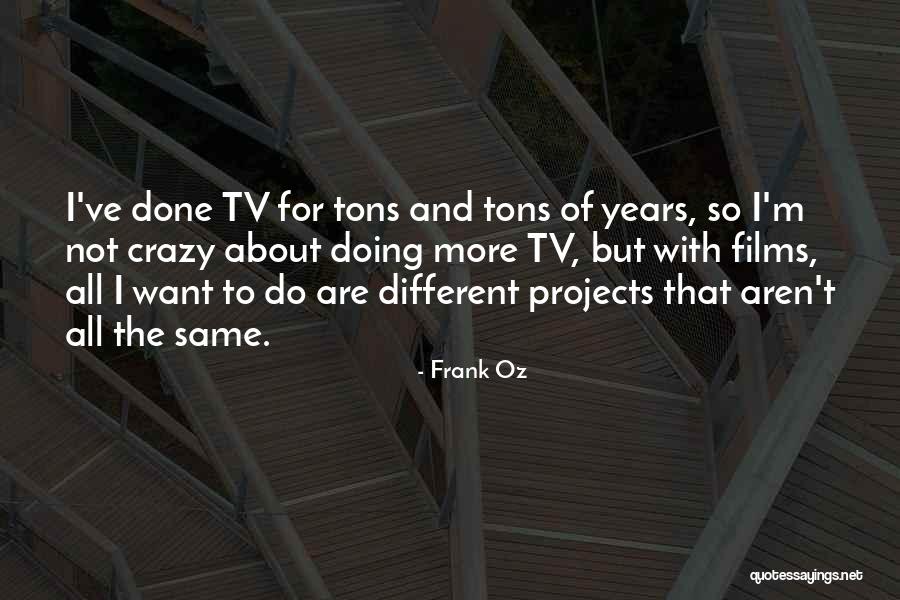 Legs Spread Out Before Me Pics Quotes By Frank Oz Legs Spread Out Before Me Pics Quotes By Frank Oz