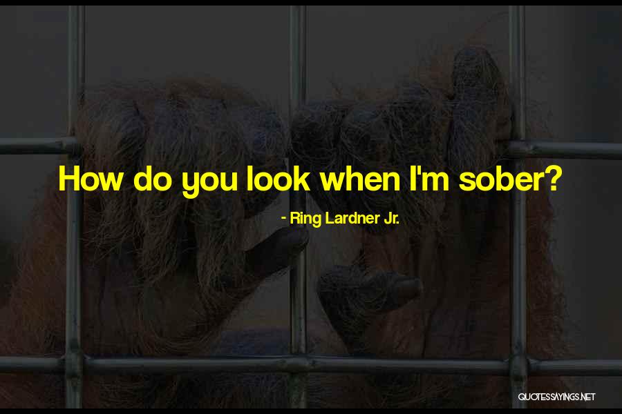 Legsand Quotes By Ring Lardner Jr. Legsand Quotes By Ring Lardner Jr.