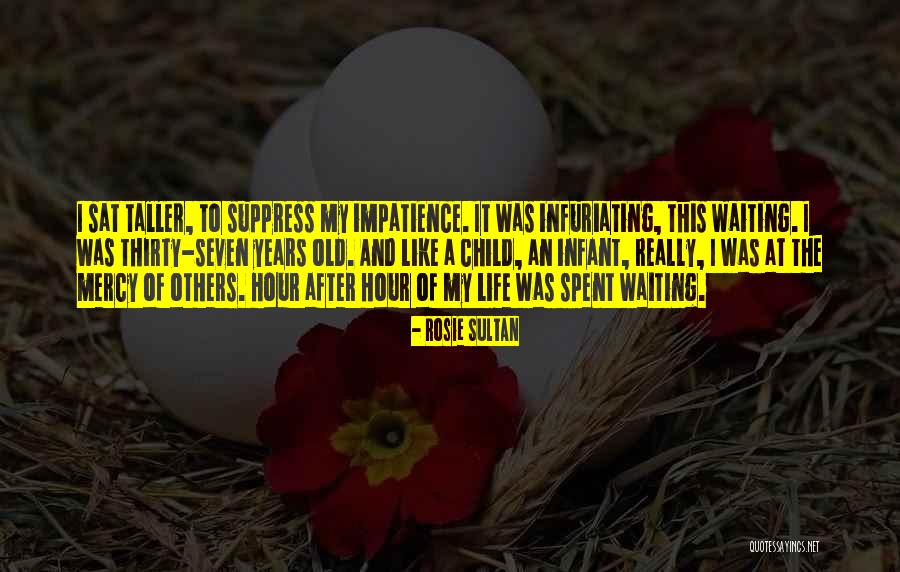 Legsteinar Quotes By Rosie Sultan Legsteinar Quotes By Rosie Sultan