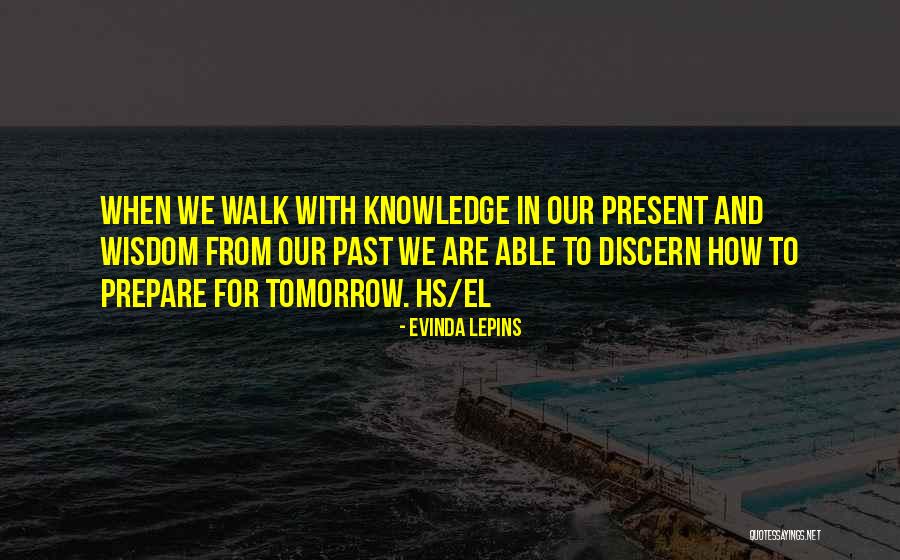 Legturas Quotes By Evinda Lepins Legturas Quotes By Evinda Lepins