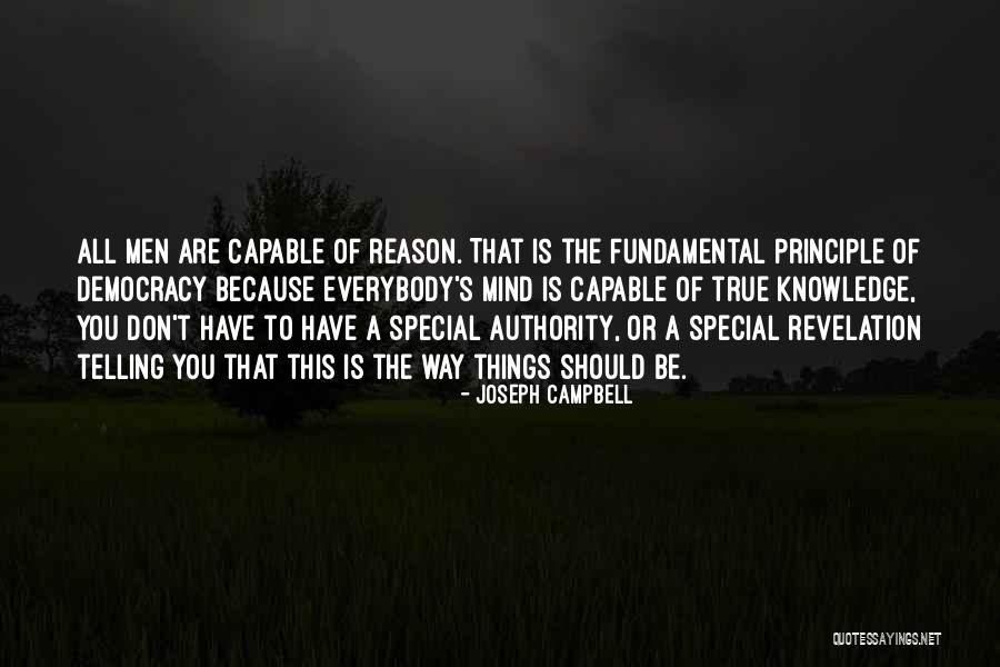Legturas Quotes By Joseph Campbell Legturas Quotes By Joseph Campbell