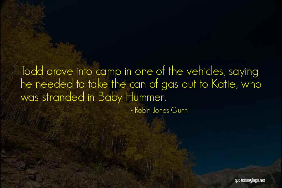 Legturas Quotes By Robin Jones Gunn Legturas Quotes By Robin Jones Gunn