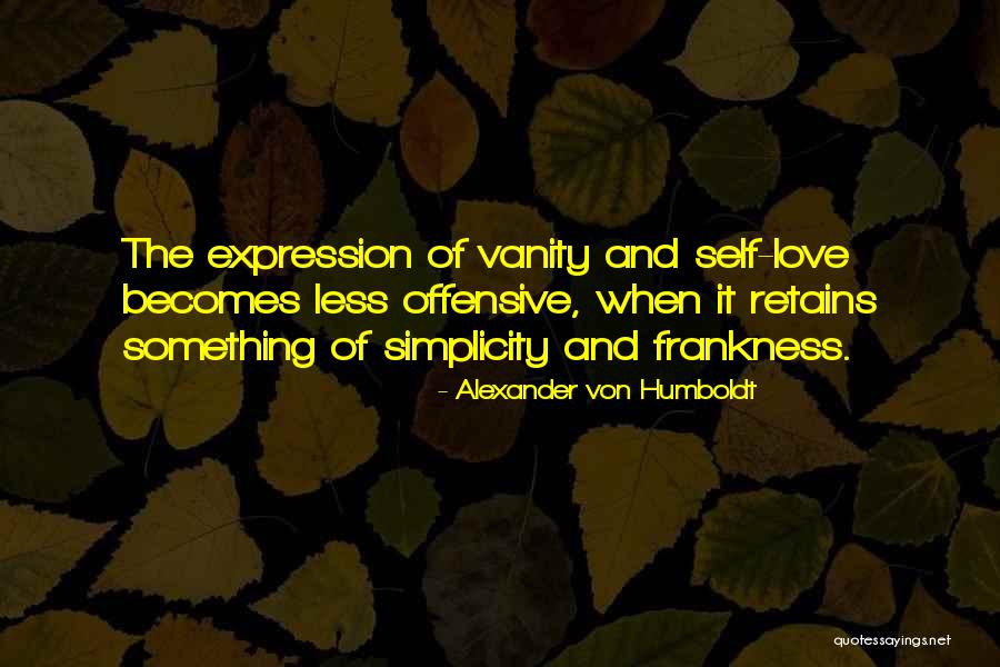 Leguas Translation Quotes By Alexander Von Humboldt Leguas Translation Quotes By Alexander Von Humboldt
