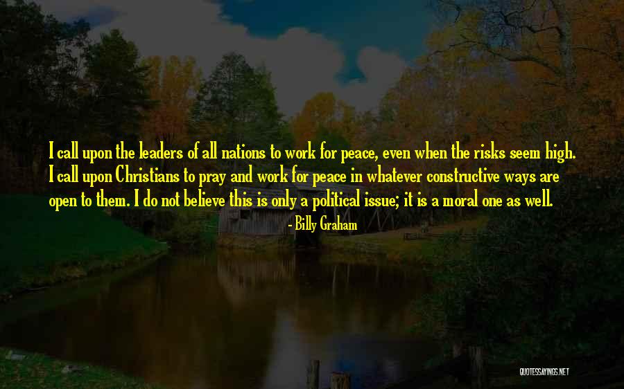 Leguen Of Legends Quotes By Billy Graham Leguen Of Legends Quotes By Billy Graham