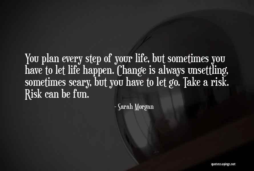 Leguen Of Legends Quotes By Sarah Morgan Leguen Of Legends Quotes By Sarah Morgan