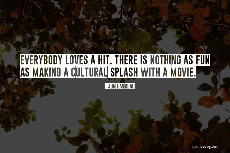Legueneyardsales Quotes By Jon Favreau Legueneyardsales Quotes By Jon Favreau