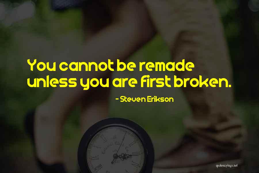 Legueneyardsales Quotes By Steven Erikson Legueneyardsales Quotes By Steven Erikson